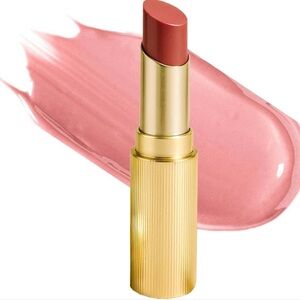 Korean Beauty Challans de Paris Rouge de Bijou Jewel Shine Lipstick